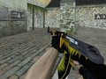 Counter Combat Multiplayer 