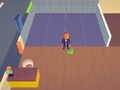 Burger Boss 