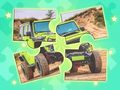 World's Hardest Jigsaw 