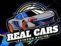 Real Cars Extreme Racing 