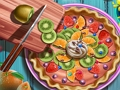 Pie Reallife Cooking 