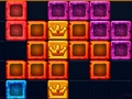 1010 Treasure Rush 