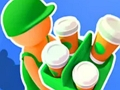 Coffee Break 