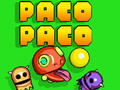 Paco Paco 