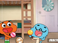 Gumball: Bonbons En Desordre 