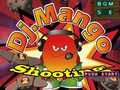 Dj. Mango Shooting 