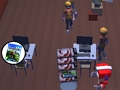 Game Station 