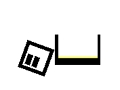 Cubical Jump 