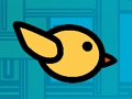 Fluppy Kuczi 