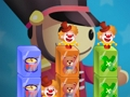 Toy Factory 