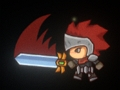 Knight Speed 