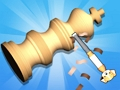 Woodturning Simulator 