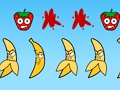Fruit Splat! 