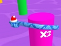 Snake Run 