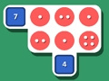 Dot ed 