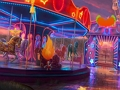 Escape From Aesthetic Carnival 