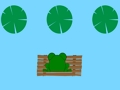 River Crosser 