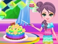 Birthday Girl 