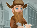 Hobo Life Adventure 