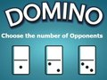 Domino 