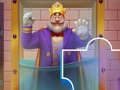 Royal Match Jigsaw Puzzle 