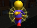 ScaleMan Online 