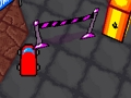 Dynamic Force 