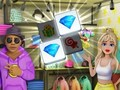 Fashion Stylist 