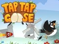 Tap Tap Foose 