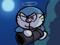 FNF: Doraemon's Long Day 