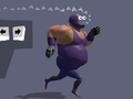 Dont Catch the Bug 