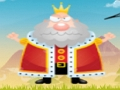 Castle Blaster 2D! 