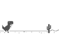 T-Rex Dino 