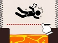 Draw 2 Save Stickman Rescue 
