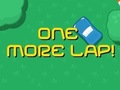 One More Lap 