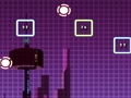 Neon Breaker 