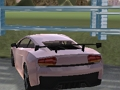 Cool Racing: Crazy Stunts 