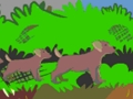 Pity Pig Rescue 