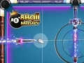 8 Ball Master 