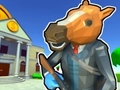 Bank Robbery 3 