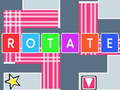 Rotate 