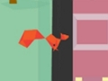 Go Squirrel 