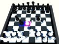 Intense Chess 