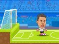 Soccer Legends 2021 