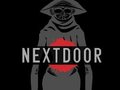 NextDoor 