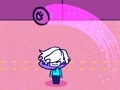 Star Child 
