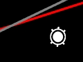 Beam Bounce 
