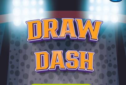 Draw Dash 