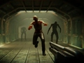 Maze of Death 