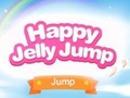 Happy Jelly Jump 
